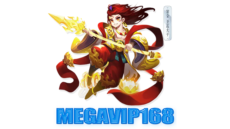 slotxo megavip168 2
